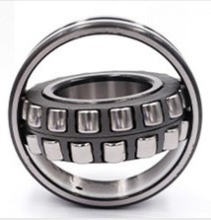 23136 CCK/W33 withdrawal sleeve spherical roller bearing