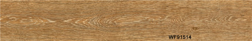 wood look ceramic floor tile / ceramic wood tile