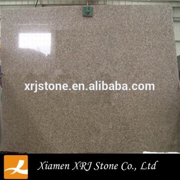 natural granite g687 ,standard granite slab size