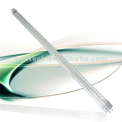 Led T8 tube lights