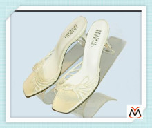 shoe display rack,acrylic shoe display stand,handmade double shoe display