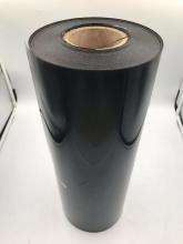 Antistatic PS Sheets for High-End Electronic Products