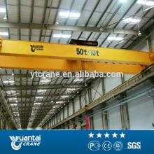 Imported motor and electrical crane