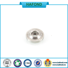 electric bike drilling for groundwater cnc machined parts