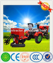 China mini traktor/small traktor/garden traktor/agricultural equipment, agricultural traktor