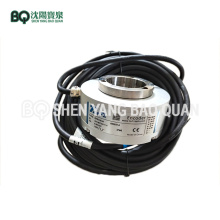 ETF100-H 850921A Encoder for Tower Crane