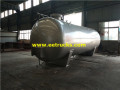 20000L Tankers Storage Propane Aboveground