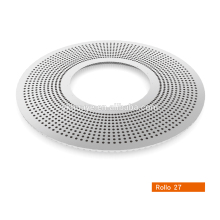 Mould Table,Rollo 27,Hoyer mould