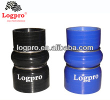 Auto Silicone Ruber Hump Hose & Multi Hump Hose