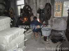 Single Deadbolt Door Lock?