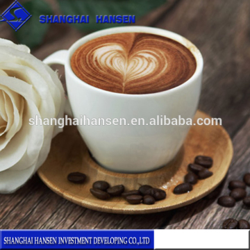 Import Italian coffee Purchasing Agent Shanghai Agency