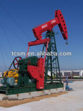 Shijiazhuang Tengchuang Pumping Units