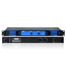 MC2600 OEM 2CH 600W Digital Power Amplifier