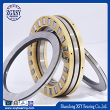 81707zs Cylindrical Thrust Roller Bearings