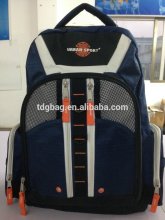 school bags of latest designs