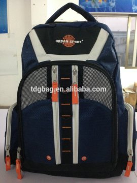 school bags of latest designs