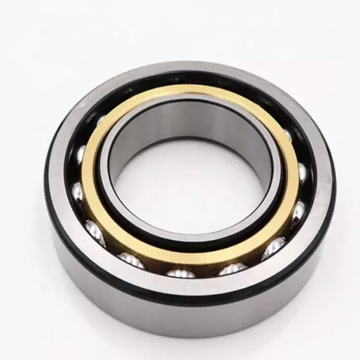 Angular contact ball bearing 7011C