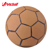 no stitch laminated soccer ball 2015
