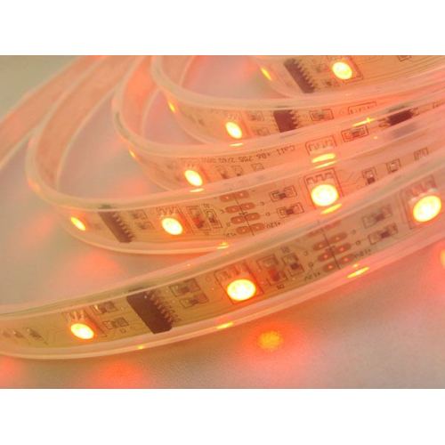 IP 68 led strip 3014 dimmable led strips