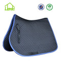 Dressage Saddle Cloth Horse Equestrian Riding Saddle Pad