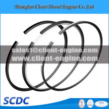 Marine DAIHATSU PISTON RING