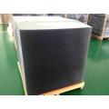 Quality PET Rigid Film Roll For Blister Packaging