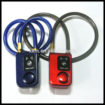 Widespread use locomotive door lock digital door locks best brand door locks