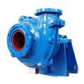 Stainless Steel Centrifugal Desulfurization Pump