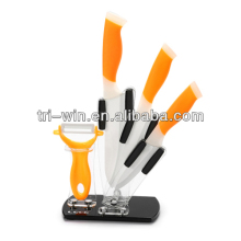 Knife Set for Kitchen