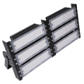 LED Tunnel Lights for Road Lighting