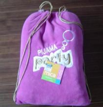 backpack beach towel,beach towel bag