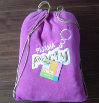 backpack beach towel,beach towel bag