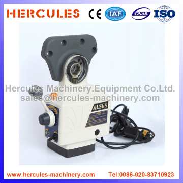 Wholesale automatic table power feed for milling machine