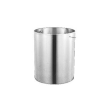 beer brewing equipment for sale