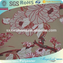 seamless wall cloth
