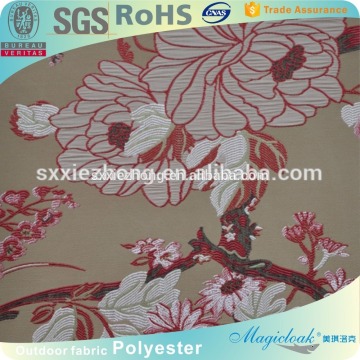seamless wall cloth