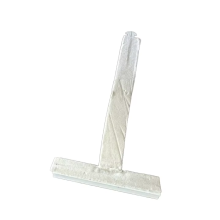 Security Spring for Roller Door Entry Accessory Shutter Parts