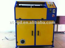 Metal Material Auto Etching Machine