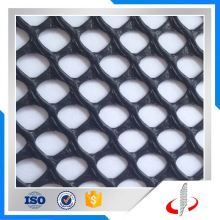 Hdpe Extruded Windbreak Mesh Hexagonal Structure Windbreak Net