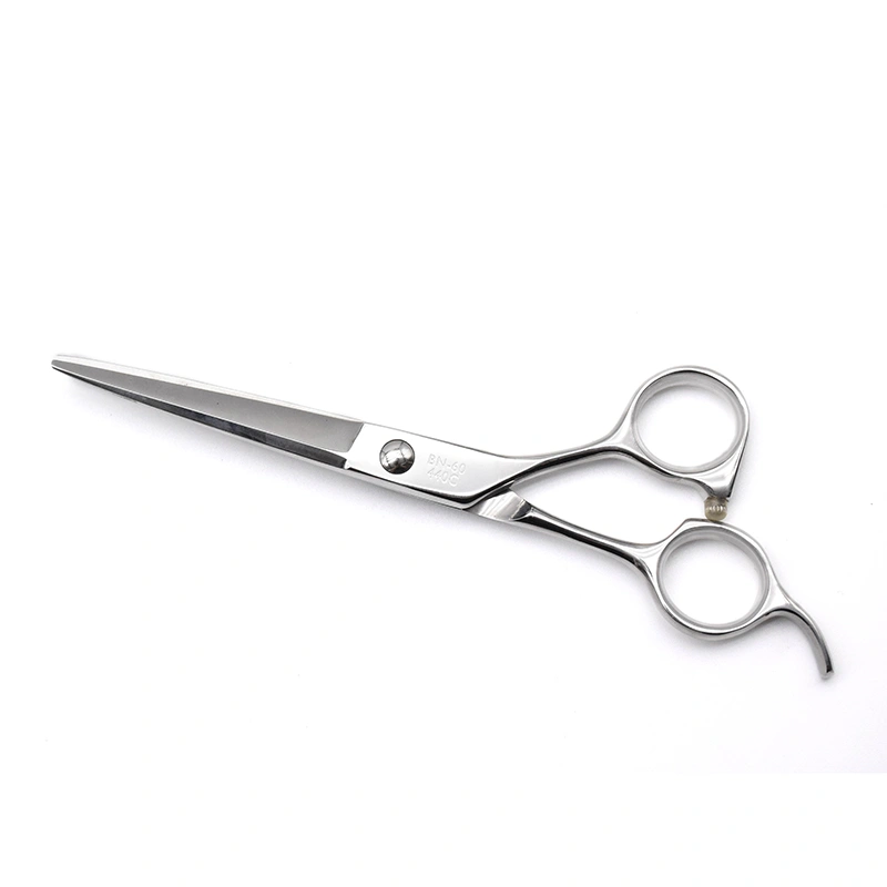 Hair Scissors for Professional Hair Cutting