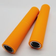 Japanese quality Anti static polyurethane pipe rollers