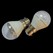 Led Energy Led Saver Lamp Light