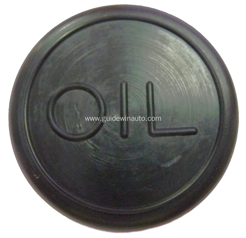 Affordable Oil Cap For Isuzu