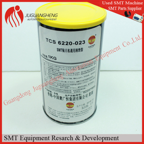 TCS 6220-023 1kg Grease from Dongguan