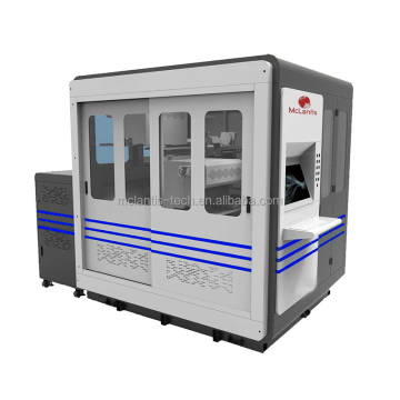 Digital Sheet-fed Full Color Inkjet Printer