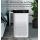 Hepa filter uv air purifier for air disinfection