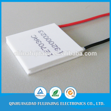 high quality peltier thermoelectric power generation module