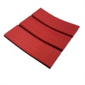 Melors Synthetic Boat Decking EVA Foam Non-Slip Marine