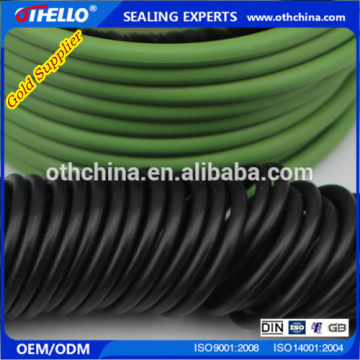 hydraulic seal static seal ring o ring seal