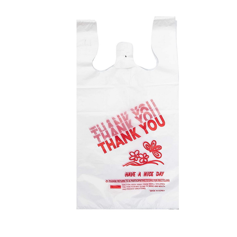 Custom Food Packaging Bags